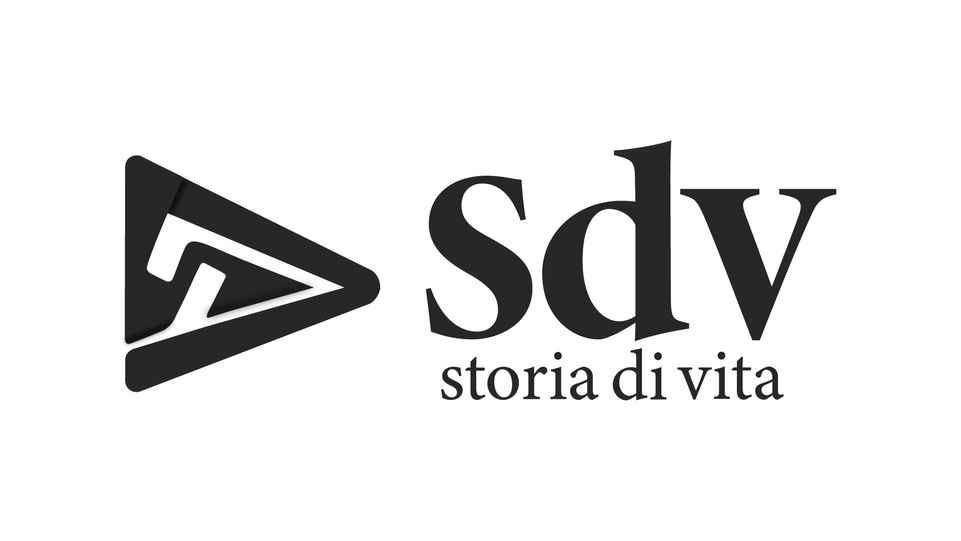 sdv